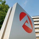 Die Bundesagentur für Arbeit macht ihre Jobbörse fit für Smartphones und Tablets.