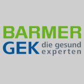 Adesso soll dafür sorgen, dass bei der Barmer GEK neue Anwendungen fehlerfrei in Betrieb gehen.