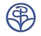 Die "Stiftung Gesundheit" will sich um die Transparenz im Gesundheitswesen kümmern - angesichts des Chaos in Deutschland keine leichte Aufgabe.