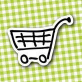 Wir haben Ihnen fünf grundsätzliche Fehler beim Eröffnen eines Web-Shops zusammengestellt.