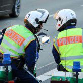 Damit die Polizei arbeiten kann, muss der Vermieter die Kältetechnik erneuern. Doch der will ausschreiben, das dauert.