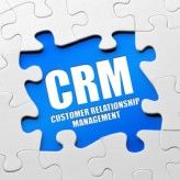 On-Demand oder On-Premise? Was unter welchen Bedingungen beim Einsatz von Lösungen fürs Customer Relationship Management die richtige Strategie ist, erklären Experten im Webcast.