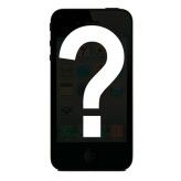 Was kann das iPhone 5?