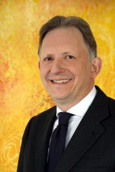 Jörg Kasten vom Personalberater Boyden beobachtet, dass CIOs um ihre Bedeutung im Unternehmen bangen.