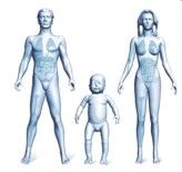 Das Portal arzt-auskunft.de der Stiftung Gesundheit will die Beziehungen zwischen Patienten und Ärzten verbessern.