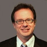 Seit fast zehn Jahren bietet Provantis-Geschäftsführer Thilo Jahke Software für Zeiterfassung und Abrechnung von Projekt- und Reisekosten im SaaS-Modell an. 