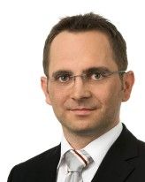 IDC-Analyst Matthias Kraus: "Die Fachbereiche warten nicht, bis die IT-Abteilung ihre Anforderungen erfüllt."