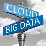 Bei EMC löst die Marketing-Parole "Big Data" den bisherigen Hype-Begriff "Cloud" ab. Das bedeutet eine Neuausrichtung der Strategie des Marktführers.