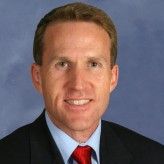 James Staten ist VP und Principal Analyst bei Forrester Research.