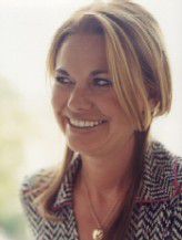 Jaqueline Althaller hat den Arbeitskreis Social Media in der B2B-Kommunikation initiiert.