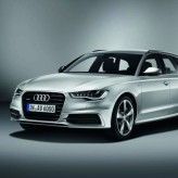 CIOs und andere IT-Führungskräfte fahren am häufigsten Audi.