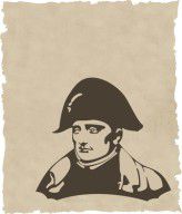 Napoleon