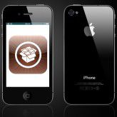 Jailbreak ist die größte Bedrohung für iPhones. Bald suchen Cyber-Piraten nach Wegen, iPhones aus der Ferne zu knacken.