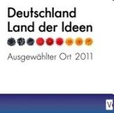 Datenschutz im Krankenhaus kann noch viele gute Ideen vertragen. Gerade die sensiblen Patientendaten sind bisher nur unzureichend geschützt.