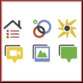 Google+