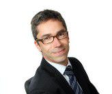Horst Robertz von VMware will einen App-Store für Services der Öffentlichen Verwaltung aufmachen.