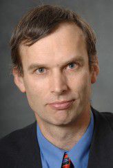 Auf die eigenen Forderungen bestehen sollten Anwender in Lizenzverhandlungen mit den Software-Firmen, sagt Forrester-Analyst Duncan Jones.