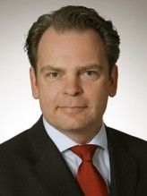 Alexander Müller-Herbst ist Managing Director/Partner bei der ISG Compass Germany GmbH in Wiesbaden.