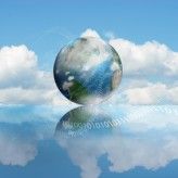 Das Aus für amerikanische Cloud-Anbieter in Europa?