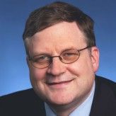 Peter Lempp ist Mitglied der Geschäftsleitung in Deutschland bei Capgemini.