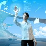 6 Technologie-Trends für morgen haben wir Ihnen in diesem Artikel zusammengestellt.
