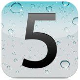 iOS 5 ist ab dem 12. Oktober zu haben.