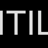 Die 11er-Edition ist eine Aktualisierung von ITIL v3.