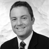 Michael Gschwendtner, Leiter Competence Team, CIO & Project Advisory