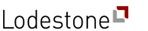 Lodestone