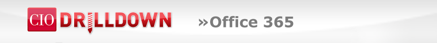Office 365