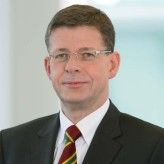 Reinhard Clemens übernimmt zusätzlich zur Zuständigkeit für T-Systems auch die IT-Verantwortung im Vorstand der Deutschen Telekom.