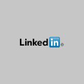 Auch bei CIOs immer beliebter: das Netzwerk LinkedIn.