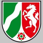 "Wir l(i)eben Service!