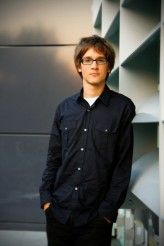 Als Microsoft Research Faculty Fellow erhält Jure Leskovec 200.000 US-Dollar für seine Forschungsarbeit an der Stanford University.