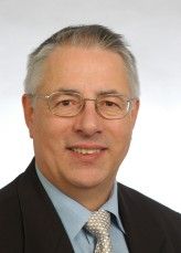 Hat die Rolle des CIOs im Web-2.0-Zeitalter ausgedeutet: Hellmuth Broda von Experton.