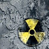 IDC hat die Folgen von Erdbeben, Tsunami und Atomunfall in Japan ausführlich untersucht.