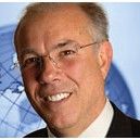 Mark Templeton, CEO von Citrix, will sein Unternehmen mit dem Kauf von Cloud.com besser gegen VMware positionieren.