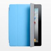 Das iPad von Apple ist die Mutter aller Tablet-PCs. Im Kampf um Marktanteile baut die Konkurrenz kleinere und handliche Modelle mit 7-Zoll-Touchscreen-Diagonale.