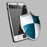 Mobile Malware wird immmer mehr zur realen Bedrohung - und gehört 2012 zu den Top-3-Security-Gefahren.