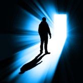 Zukunftsorientierte CIOs sollten risikofreudiger sein als ihre konservativen Kollegen. 