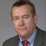 IDC-Analyst Simon Ellis: Bei der TCO-Berechnung verwenden die Unternehmen oft einen recht rudimentären Ansatz."