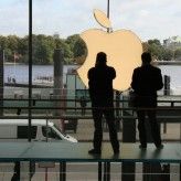 Die IT-Märkte der Welt stehen unter dem Druck einer schwierigen Weltwirtschaft. Apple wird dennoch in den Unternehmen eine größere Rolle spielen als bisher, meint Forrester.