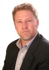 Erkennt Defizite im Back-End: Gartner-Analyst Matthew Cain.