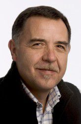 Für Gartner-Analyst Claudio Da Rold sind industrialisierte, kostengünstige IT-Services das nächste große Ding im IT-Services-Markt.