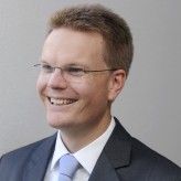 Jochen Deetjen, Personalberater bei Egon Zehnder International: "Je nachdem, worauf in einem Unternehmen gerade der Fokus liegt, benötigt es unterschiedliche Typen von CIOs."