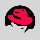 Red Hat kann teilweise die gleichen Funktionen liefern wie VMware - nur günstiger. Bisher ist der Anbieter aber nicht aus der Linux-Nische herausgekommen.