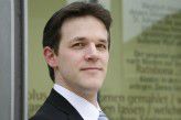 Joerg Augustin von A.T. Kearney beobachtet, dass sich das Konzept ByoD bisher vor allem in der Kreativwirtschaft verbreitet.