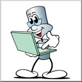 IT-Superhelden sind keine Witzfiguren. Sie haben Fähigkeiten, die nicht hoch genug zu schätzen sind - aber jede hat auch seine dunkle Seite.