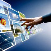 Will mehr Offenheit im Cloud-Markt: Die Open Cloud Business Initiative.
