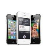Löste die Touch-Revolution aus: Das iPhone.